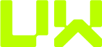 Ulladulla Web Design